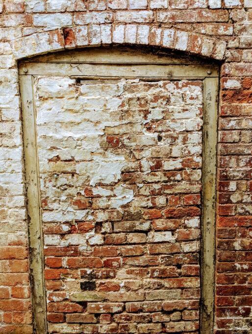 Medieval Roots And Harry Potter Townhouse - Hiking Near Ludlow ليومنستر المظهر الخارجي الصورة